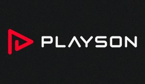 Playson