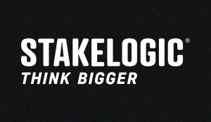 Stakelogic