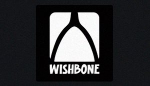 Wishbone Games