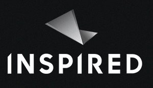 Inspired Gaming